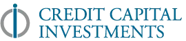 Credit Capital Investments